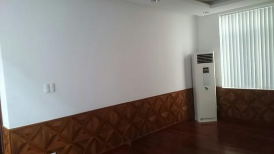 house for rent in district 2   D2200320 (7)